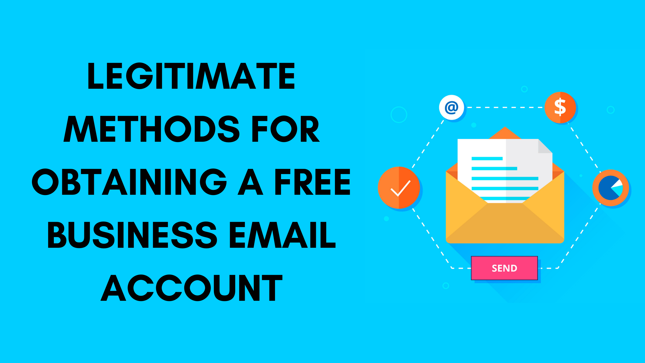free business email account free business email account